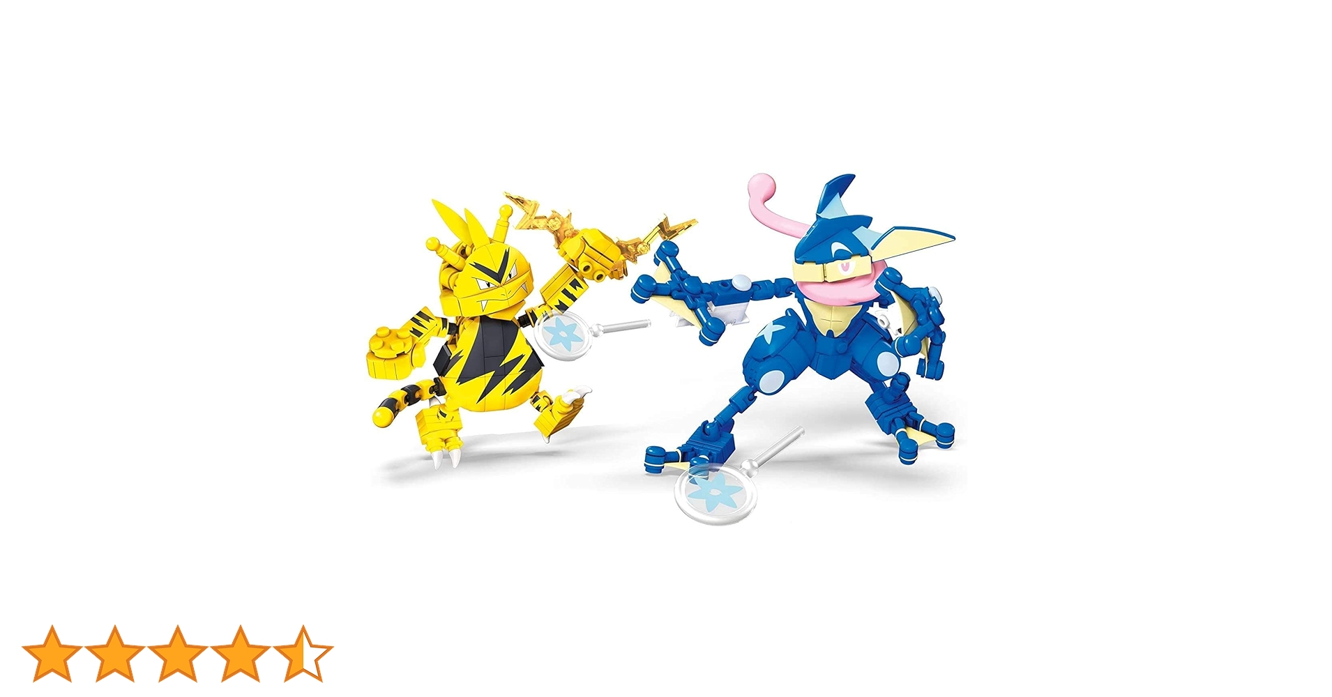 ポケモンくったりシリーズセット くったりシリーズ｜アミューズ最新情報
